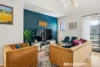 5/21 Hardy Street, South Perth, WA 6151-Image