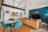 5/21 Hardy Street, South Perth, WA 6151-Image