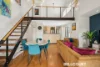5/21 Hardy Street, South Perth, WA 6151-Image