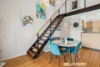 5/21 Hardy Street, South Perth, WA 6151-Image