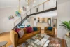 5/21 Hardy Street, South Perth, WA 6151-Image