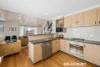 5/21 Hardy Street, South Perth, WA 6151-Image