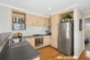 5/21 Hardy Street, South Perth, WA 6151-Image