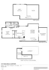 5/21 Hardy Street, South Perth, WA 6151-Floorplan