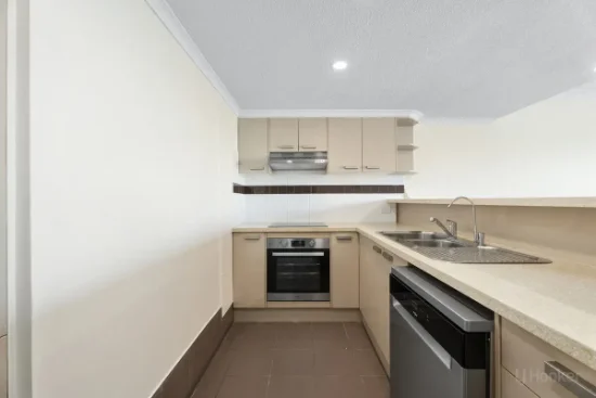 5/21 Huth Street, Labrador QLD 4215-Image