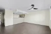 5/21 Huth Street, Labrador QLD 4215-Image