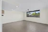 5/21 Huth Street, Labrador QLD 4215-Image