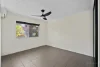 5/21 Huth Street, Labrador QLD 4215-Image
