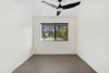 5/21 Huth Street, Labrador QLD 4215-Image