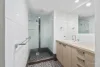 5/21 Huth Street, Labrador QLD 4215-Image