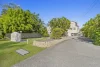 5/21 Huth Street, Labrador QLD 4215-Image