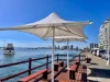 5/21 Huth Street, Labrador QLD 4215-Image