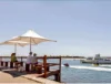5/21 Huth Street, Labrador QLD 4215-Image