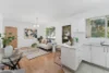 5/21 Nelson Street, Penshurst, NSW 2222-Image