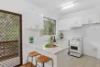 5/21 Nelson Street, Penshurst, NSW 2222-Image