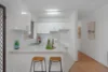 5/21 Nelson Street, Penshurst, NSW 2222-Image