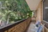 5/21 Nelson Street, Penshurst, NSW 2222-Image