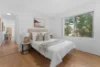 5/21 Nelson Street, Penshurst, NSW 2222-Image