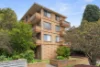 5/21 Nelson Street, Penshurst, NSW 2222-Image