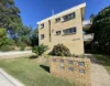 5/21 Pashen Street, Morningside, Qld 4170