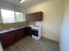 5/21 Pashen Street, Morningside, Qld 4170-Image