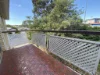 5/21 Pashen Street, Morningside, Qld 4170-Image