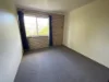 5/21 Pashen Street, Morningside, Qld 4170-Image