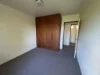 5/21 Pashen Street, Morningside, Qld 4170-Image