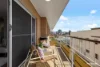 5/21 Rialto Street, Coorparoo, Qld 4151-Image