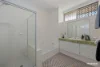 5/21 Rialto Street, Coorparoo, Qld 4151-Image