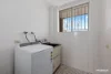5/21 Rialto Street, Coorparoo, Qld 4151-Image