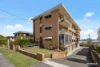 5/21 Rialto Street, Coorparoo, Qld 4151-Image