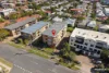 5/21 Rialto Street, Coorparoo, Qld 4151-Image