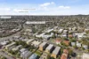 5/21 Rialto Street, Coorparoo, Qld 4151-Image