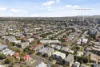 5/21 Rialto Street, Coorparoo, Qld 4151-Image