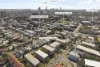 5/21 Rialto Street, Coorparoo, Qld 4151-Image