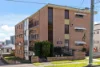 5/21 Rialto Street, Coorparoo, Qld 4151-Image