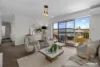 5/21 Rialto Street, Coorparoo, Qld 4151-Image