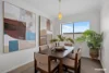 5/21 Rialto Street, Coorparoo, Qld 4151-Image