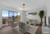 5/21 Rialto Street, Coorparoo, Qld 4151-Image