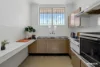 5/21 Rialto Street, Coorparoo, Qld 4151-Image