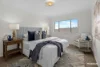 5/21 Rialto Street, Coorparoo, Qld 4151-Image