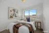 5/21 Rialto Street, Coorparoo, Qld 4151-Image
