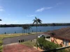 5/21 River Street, Taree, NSW 2430