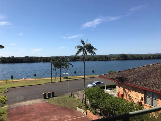 5/21 River Street, Taree, NSW 2430