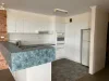 5/21 River Street, Taree, NSW 2430-Image