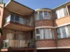 5/21 River Street, Taree, NSW 2430-Image