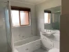 5/21 River Street, Taree, NSW 2430-Image