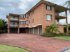 5/21 River Street, Taree, NSW 2430-Image