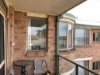 5/21 River Street, Taree, NSW 2430-Image